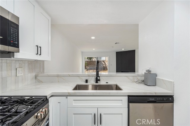 MLS #TR25223246 image #10