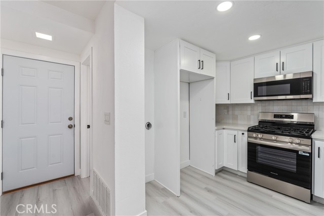 MLS #TR25223246 image #11