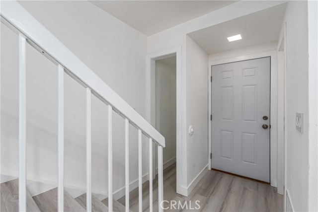 MLS #TR25223246 image #12