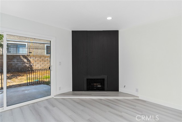 MLS #TR25223246 image #13