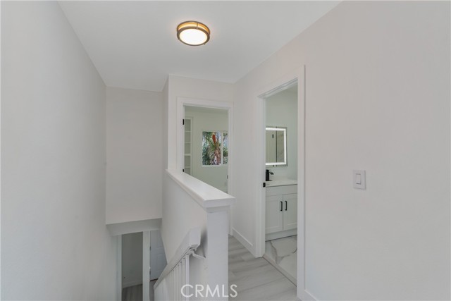 MLS #TR25223246 image #14