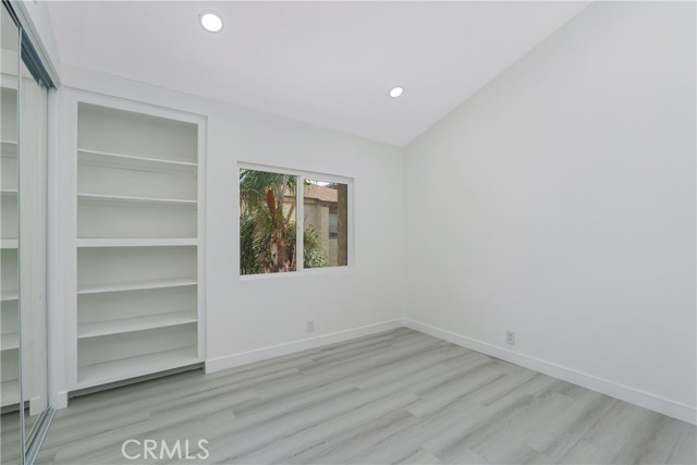 MLS #TR25223246 image #15