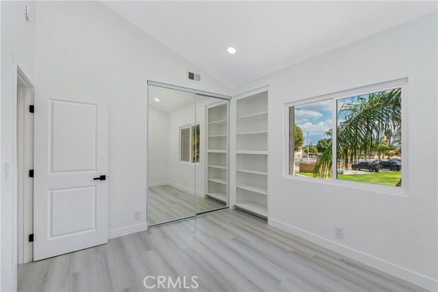 MLS #TR25223246 image #16