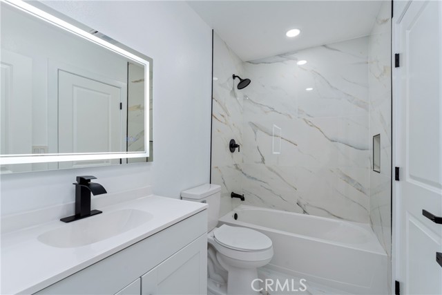 MLS #TR25223246 image #17