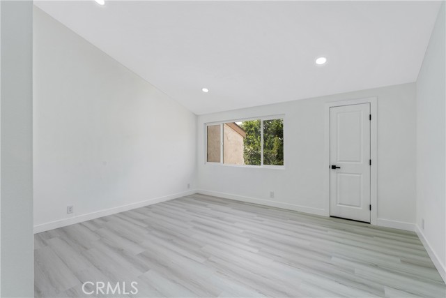 MLS #TR25223246 image #18