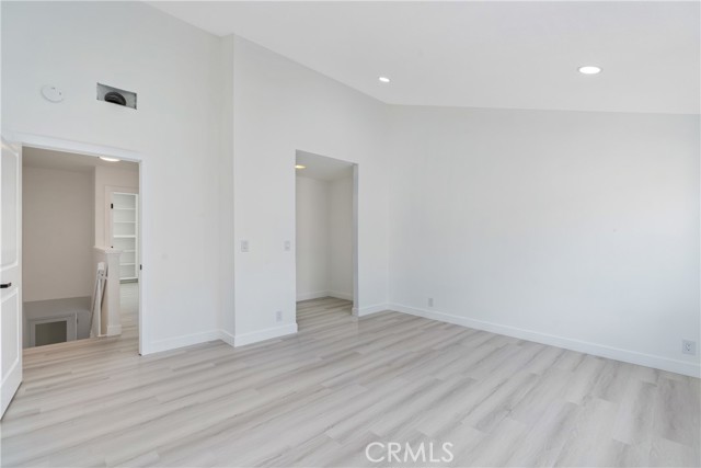 MLS #TR25223246 image #19