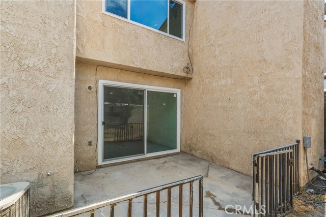 MLS #TR25223246 image #2