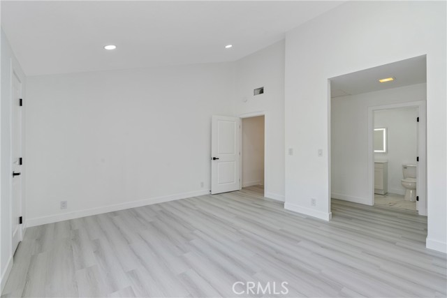 MLS #TR25223246 image #20