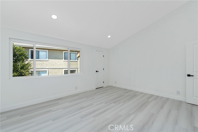 MLS #TR25223246 image #21