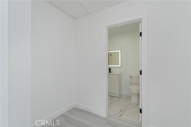 MLS #TR25223246 image #22