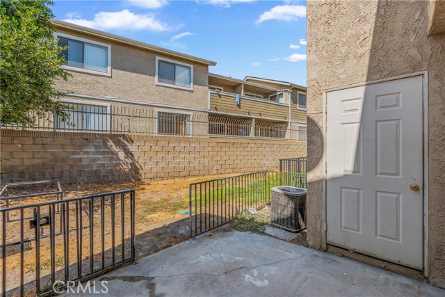 MLS #TR25223246 image #23