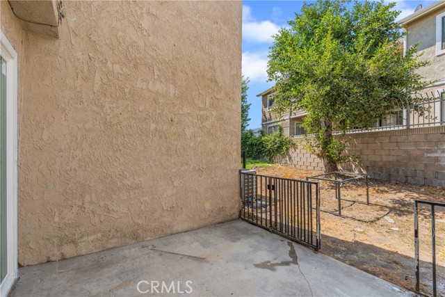 MLS #TR25223246 image #24