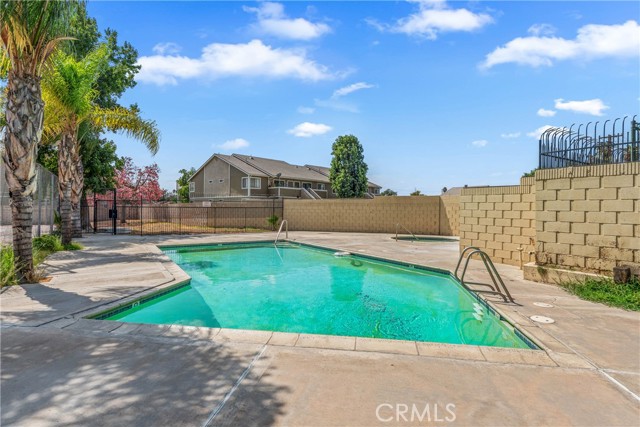 MLS #TR25223246 image #25