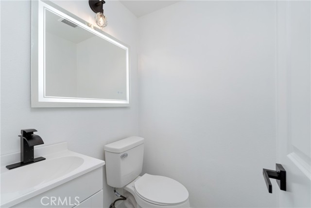 MLS #TR25223246 image #3