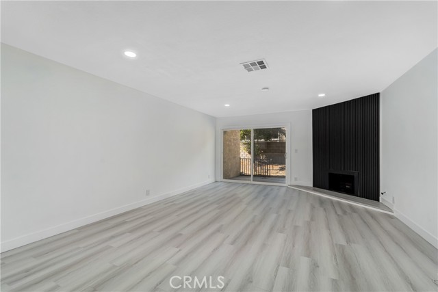 MLS #TR25223246 image #4