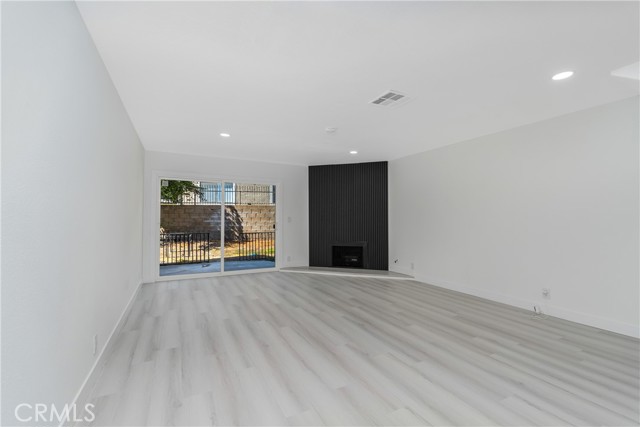 MLS #TR25223246 image #5