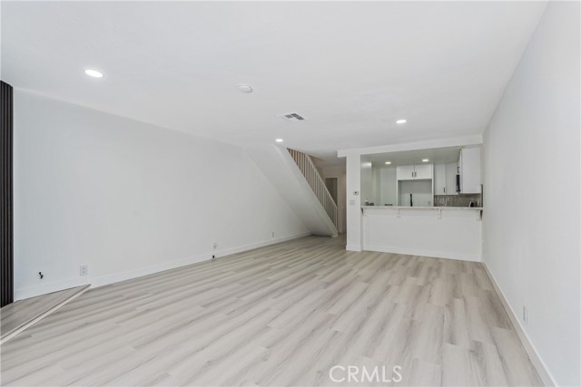 MLS #TR25223246 image #6