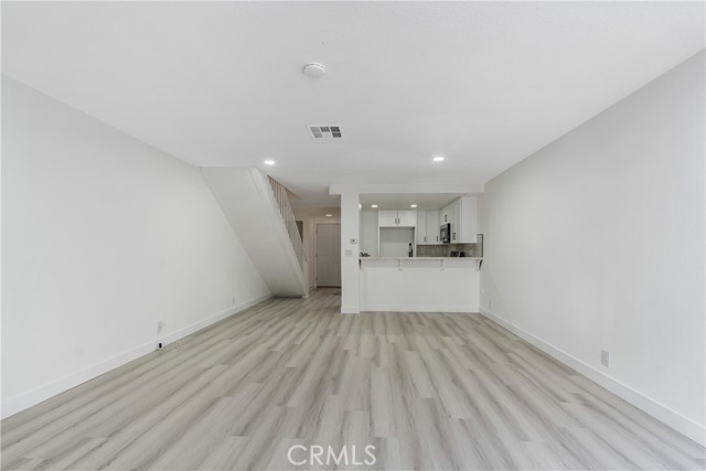 MLS #TR25223246 image #7