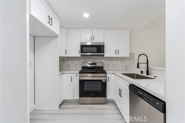 MLS #TR25223246 image #8