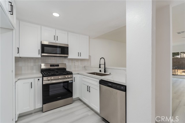 MLS #TR25223246 image #9