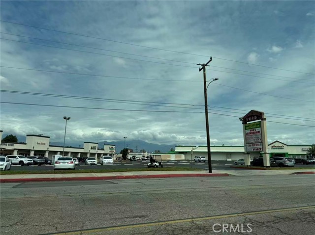 MLS #TR25223278 image #1