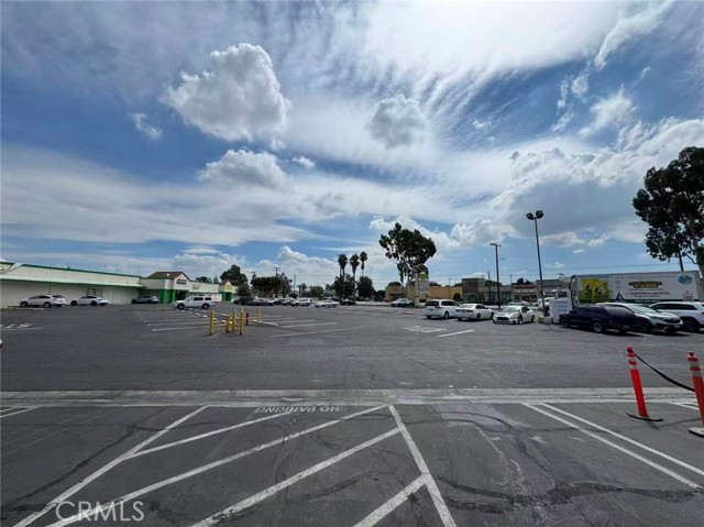 MLS #TR25223278 image #2