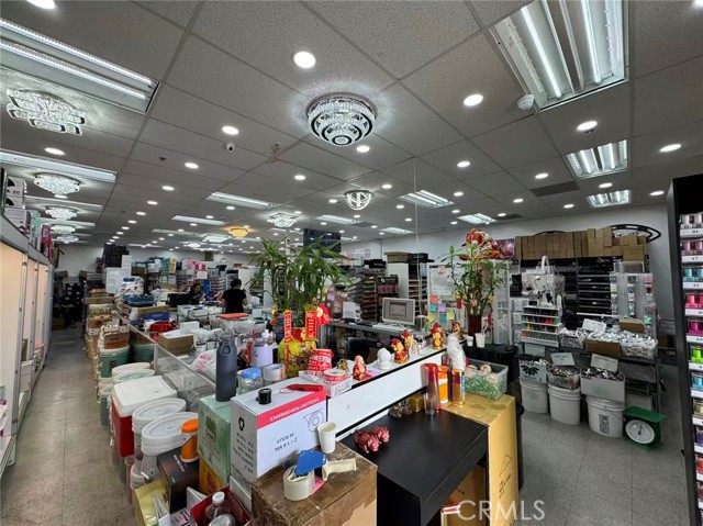 MLS #TR25223278 image #3