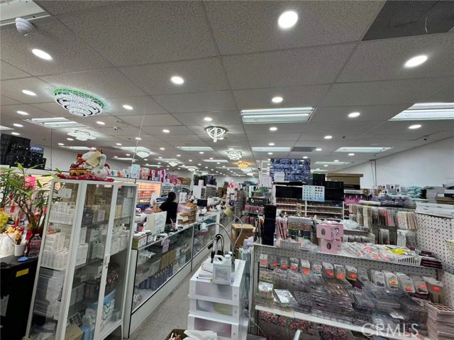 MLS #TR25223278 image #4