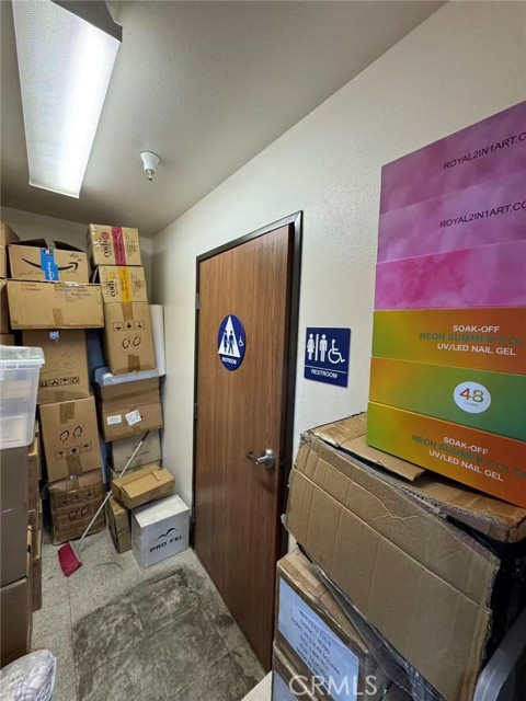 MLS #TR25223278 image #5