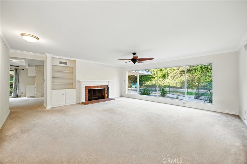 MLS #TR25223298 image #1