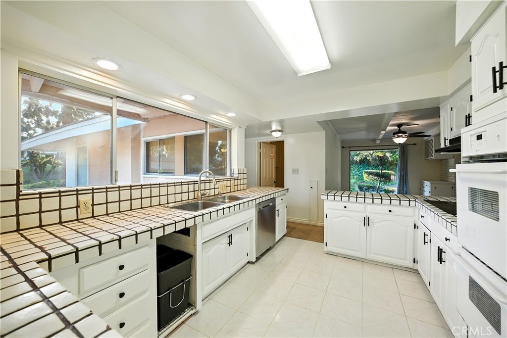 MLS #TR25223298 image #10