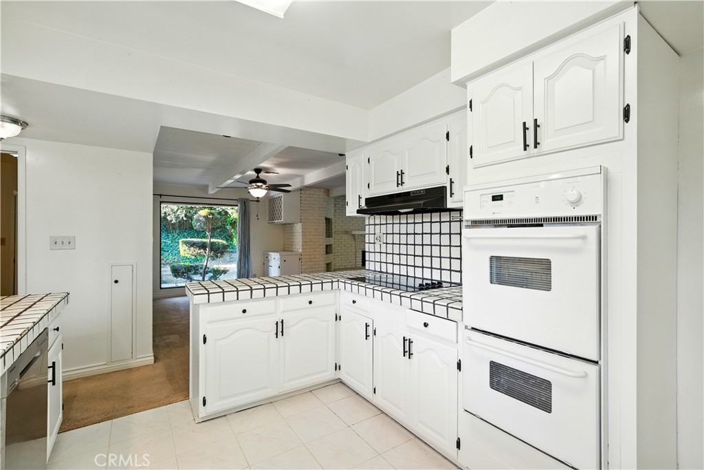 MLS #TR25223298 image #11