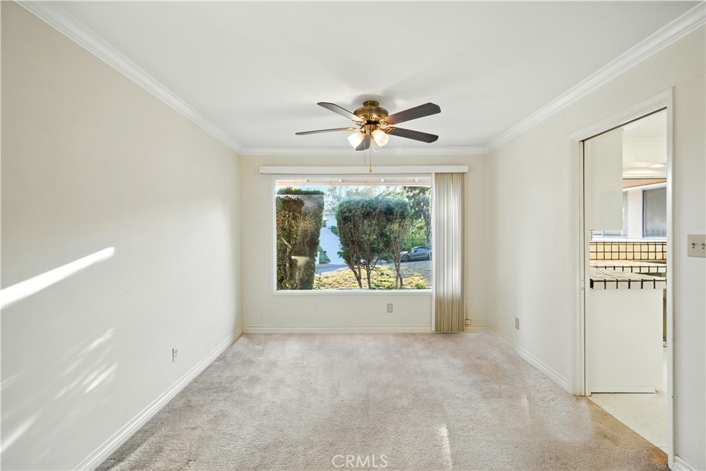 MLS #TR25223298 image #12