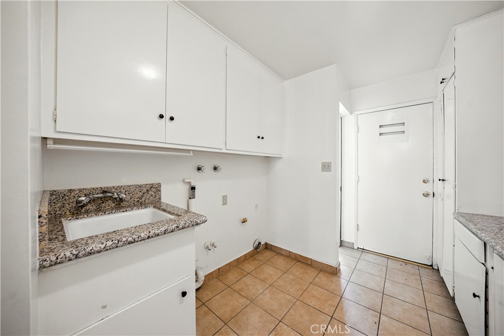 MLS #TR25223298 image #13