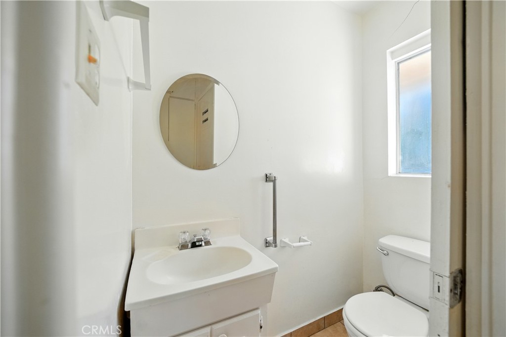 MLS #TR25223298 image #14