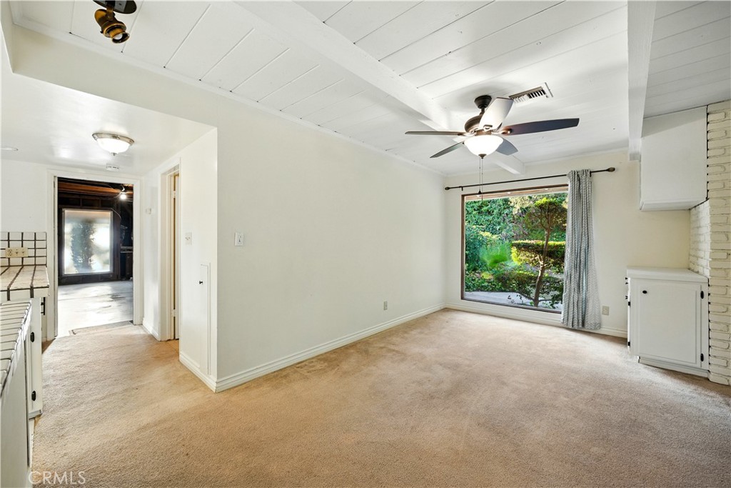 MLS #TR25223298 image #15