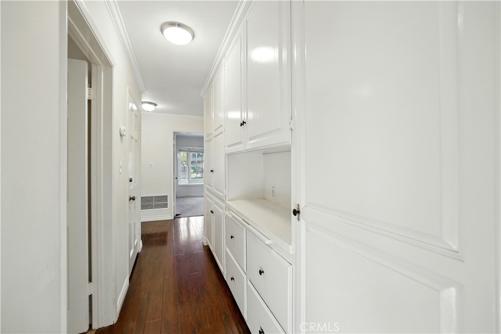 MLS #TR25223298 image #16