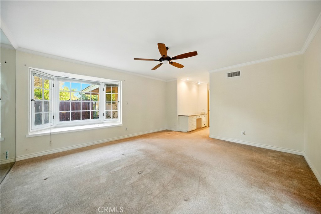 MLS #TR25223298 image #17