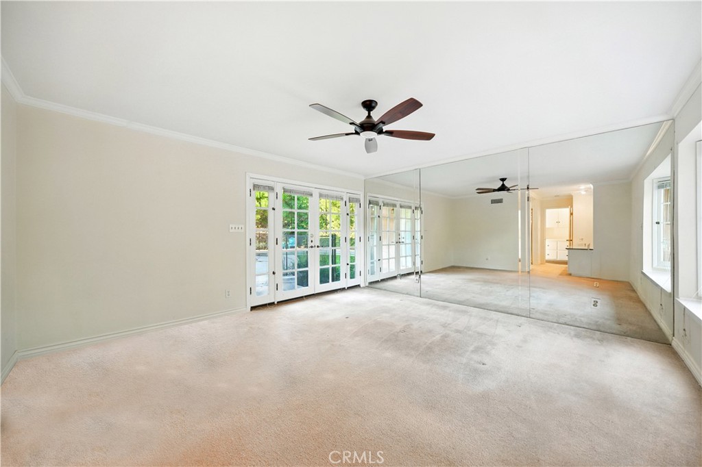 MLS #TR25223298 image #18