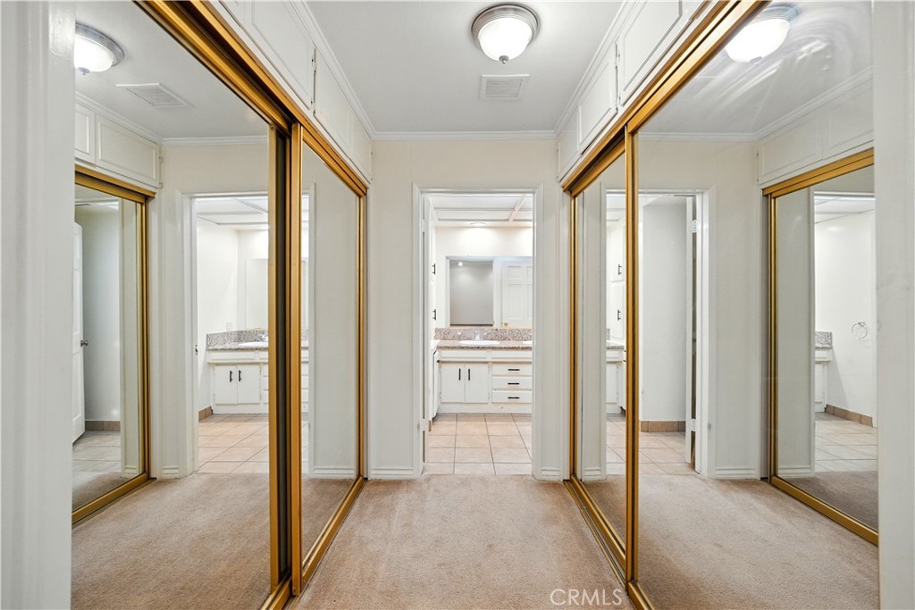 MLS #TR25223298 image #19