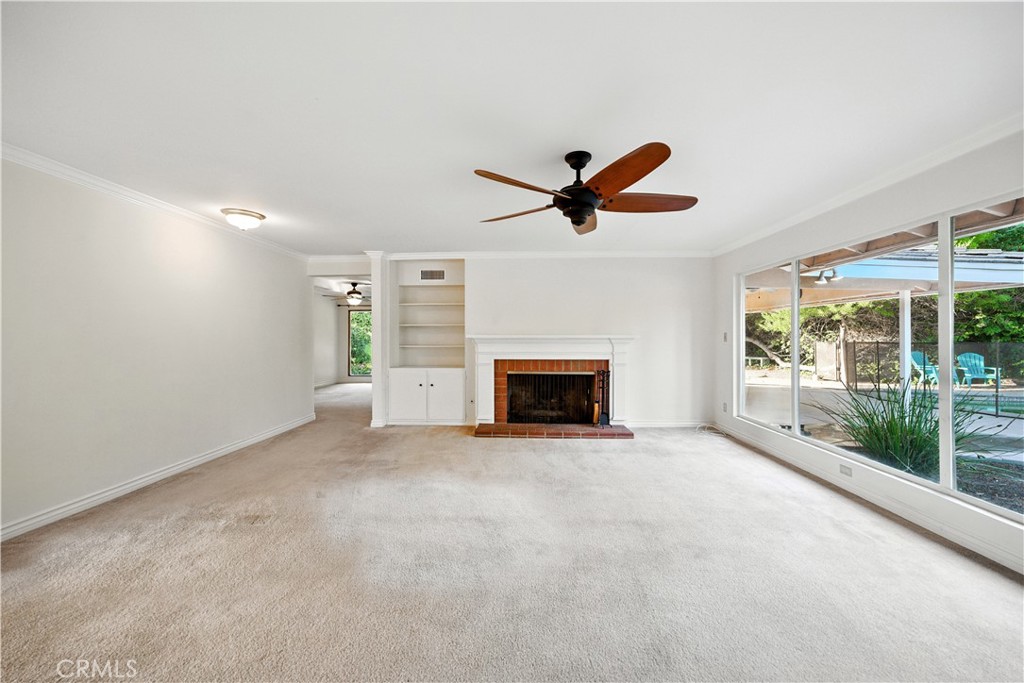 MLS #TR25223298 image #2