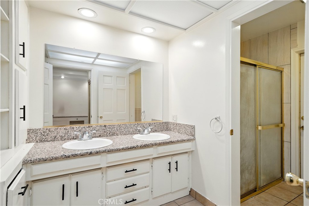 MLS #TR25223298 image #20