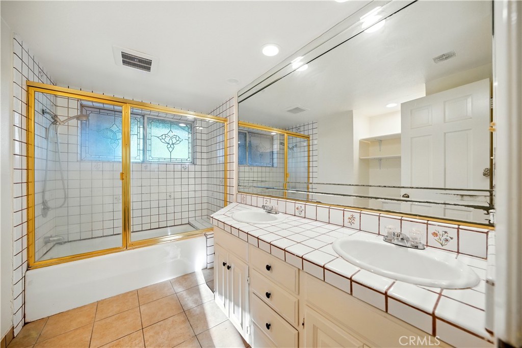 MLS #TR25223298 image #21