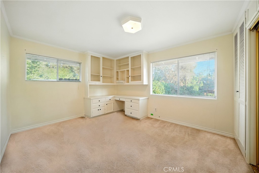 MLS #TR25223298 image #22