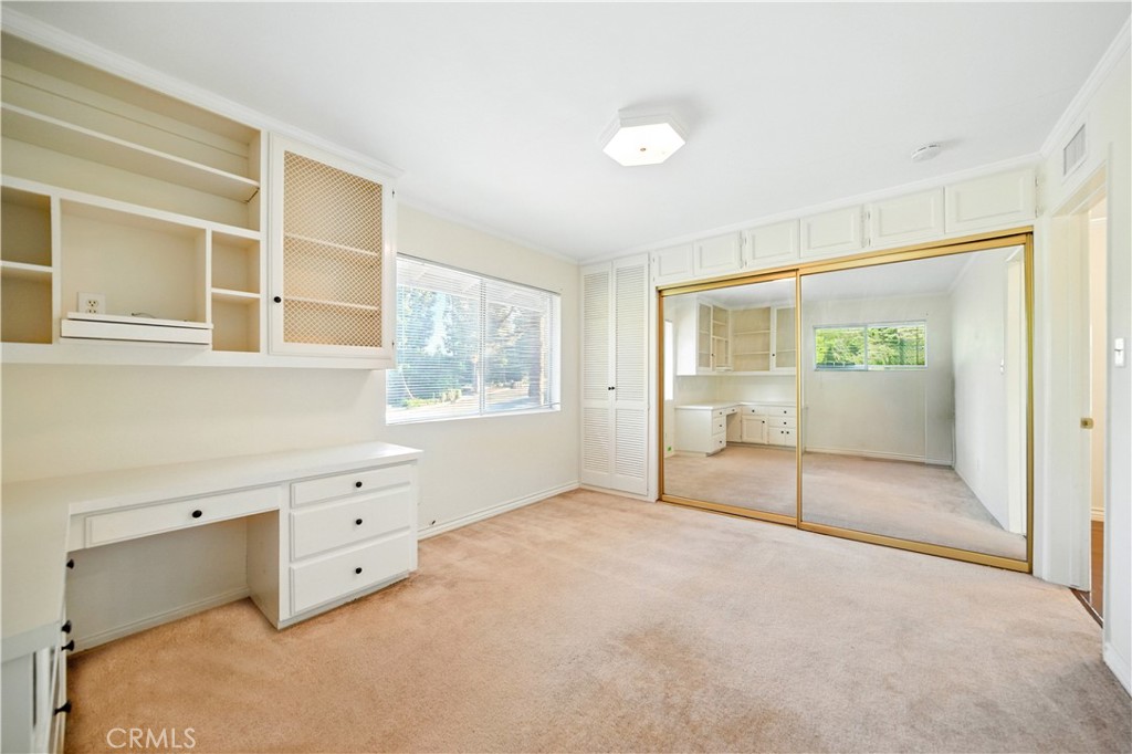 MLS #TR25223298 image #23