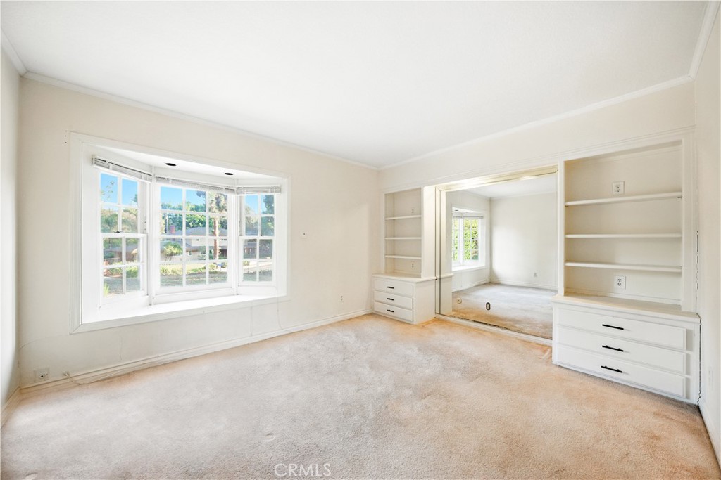 MLS #TR25223298 image #24