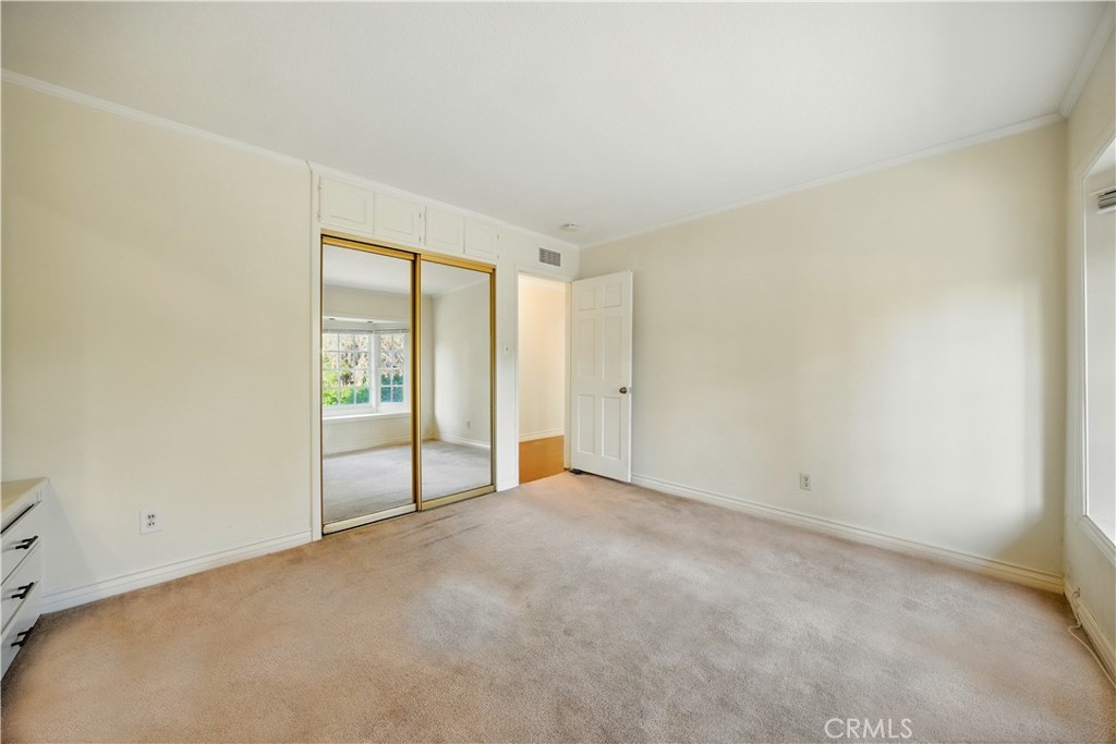 MLS #TR25223298 image #25