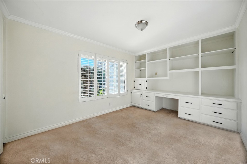 MLS #TR25223298 image #26