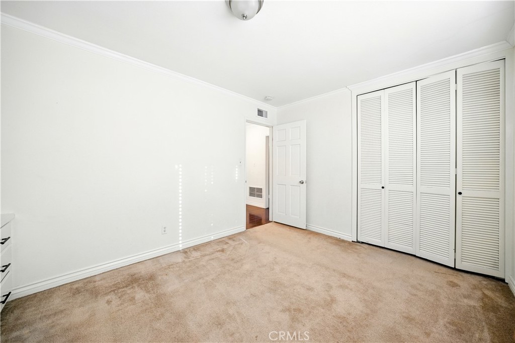 MLS #TR25223298 image #27