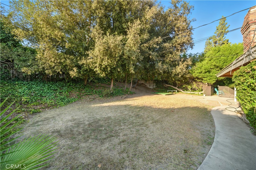 MLS #TR25223298 image #28